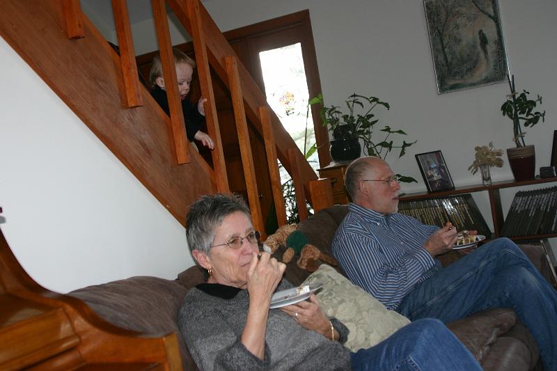Picture 3006.jpg